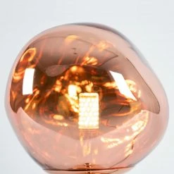 Hot Sale 😉 Vakkerlight Melt Table Lamp Table Lamps 🎁 67 Vakkerlight Melt Table Lamp Table Lamps