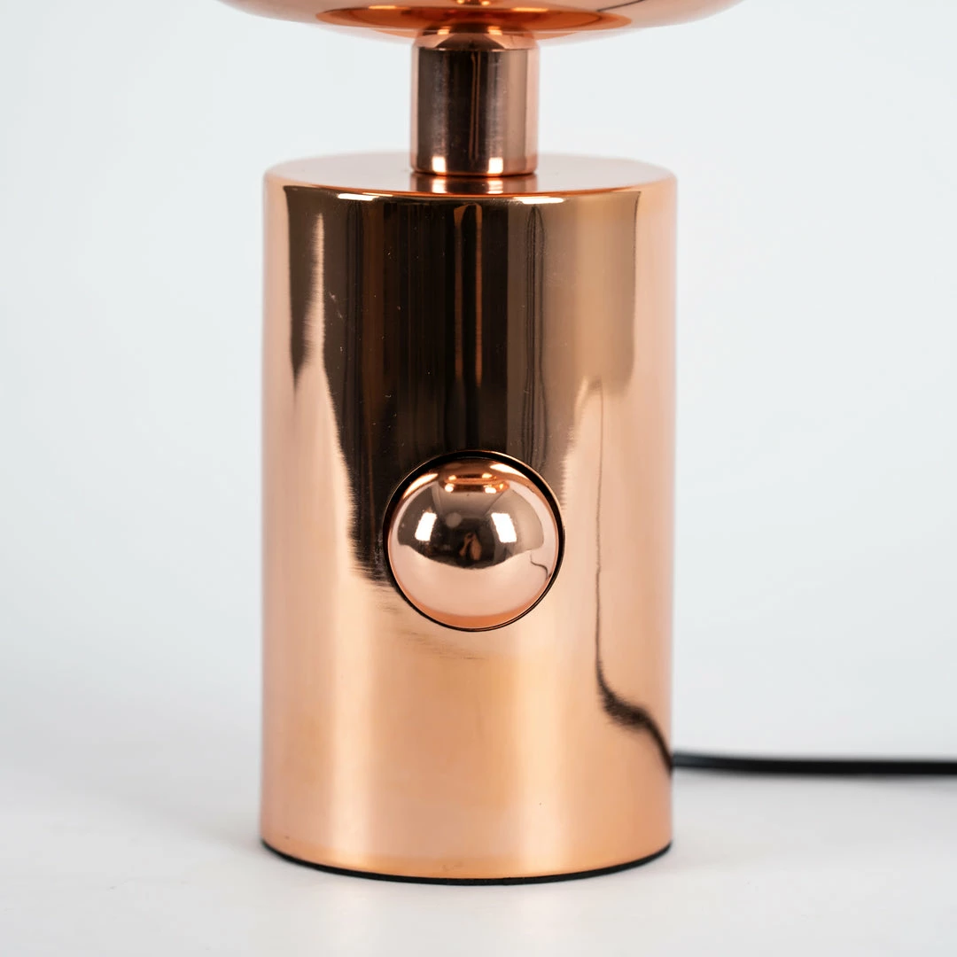 Hot Sale 😉 Vakkerlight Melt Table Lamp Table Lamps 🎁 35 Vakkerlight Melt Table Lamp Table Lamps