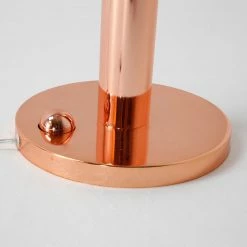 Vakkerlight Melt Floor Lamp Floor Lamps