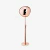 Vakkerlight Melt Floor Lamp Floor Lamps