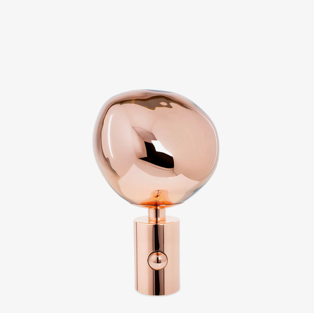 Hot Sale 😉 Vakkerlight Melt Table Lamp Table Lamps 🎁 3 Vakkerlight Melt Table Lamp Table Lamps