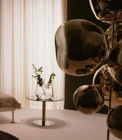 Vakkerlight Floor Lamps Melt 7heads Floor Lamp