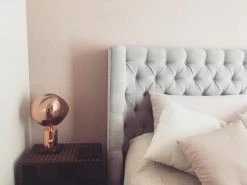 Hot Sale 😉 Vakkerlight Melt Table Lamp Table Lamps 🎁 54 Vakkerlight Melt Table Lamp Table Lamps