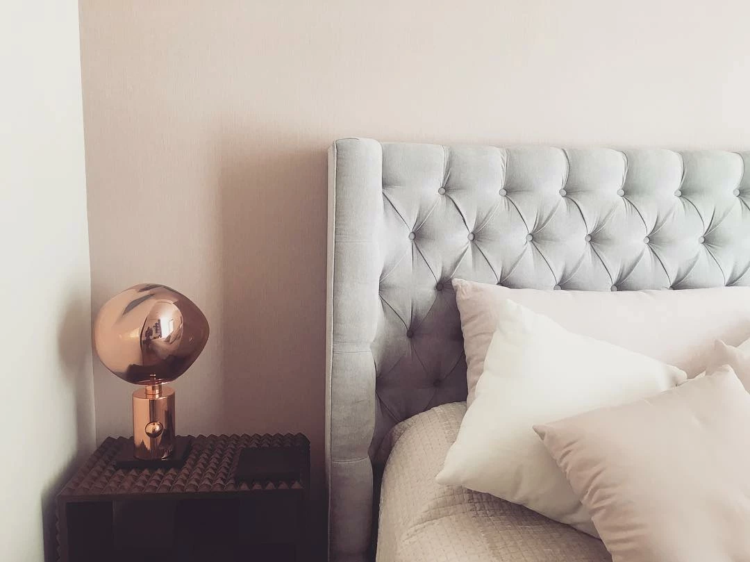 Hot Sale 😉 Vakkerlight Melt Table Lamp Table Lamps 🎁 21 Vakkerlight Melt Table Lamp Table Lamps