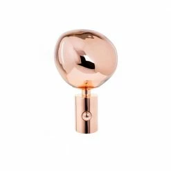 Hot Sale 😉 Vakkerlight Melt Table Lamp Table Lamps 🎁 60 Vakkerlight Melt Table Lamp Table Lamps