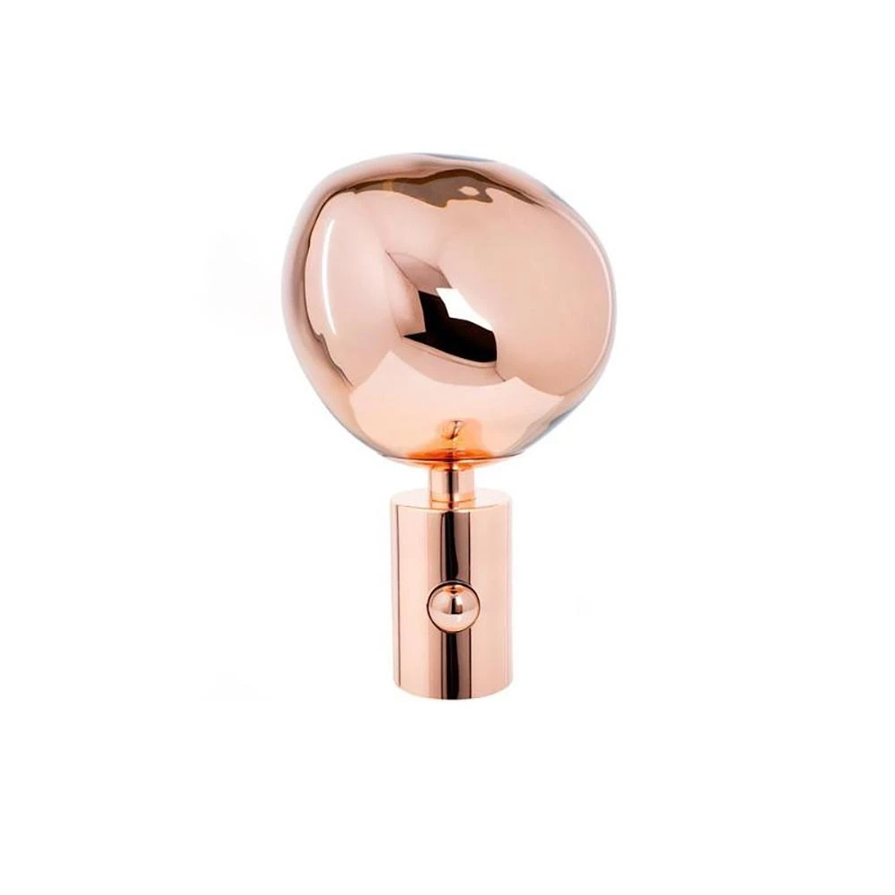 Hot Sale 😉 Vakkerlight Melt Table Lamp Table Lamps 🎁 27 Vakkerlight Melt Table Lamp Table Lamps