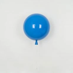 Vakkerlight Ceiling Lamp Memory Ceiling Light