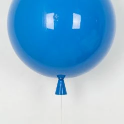 Vakkerlight Ceiling Lamp Memory Ceiling Light