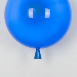 Vakkerlight Ceiling Lamp Memory Ceiling Light