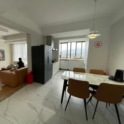 Vakkerlight Pendant Lights Mercero Pendant Lamp