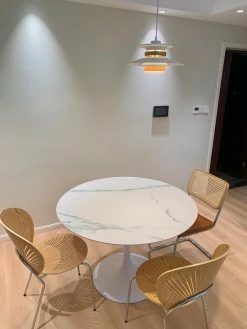 Vakkerlight Pendant Lights Mercero Pendant Lamp