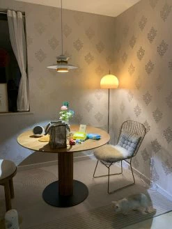 Vakkerlight Pendant Lights Mercero Pendant Lamp