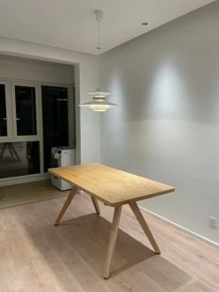 Vakkerlight Pendant Lights Mercero Pendant Lamp