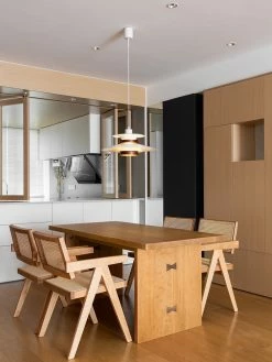 Vakkerlight Pendant Lights Mercero Pendant Lamp