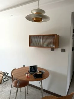 Vakkerlight Pendant Lights Mercero Pendant Lamp