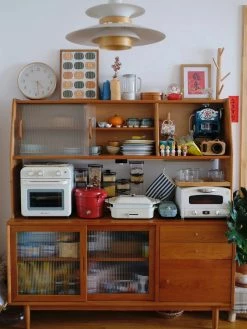 Vakkerlight Pendant Lights Mercero Pendant Lamp