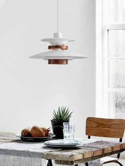 Vakkerlight Pendant Lights Mercero Pendant Lamp