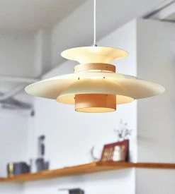 Vakkerlight Pendant Lights Mercero Pendant Lamp