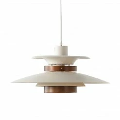 Vakkerlight Pendant Lights Mercero Pendant Lamp