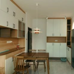 Vakkerlight Pendant Lights Mercero Pendant Lamp