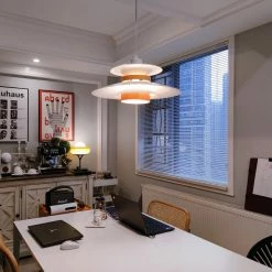 Vakkerlight Pendant Lights Mercero Pendant Lamp