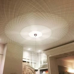 Vakkerlight Meshmatics Hanging Lamp