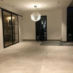 Vakkerlight Meshmatics Hanging Lamp