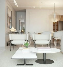 Vakkerlight Meshmatics Hanging Lamp