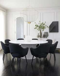 Vakkerlight Meshmatics Hanging Lamp