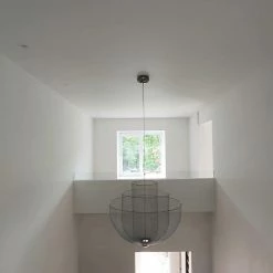 Vakkerlight Meshmatics Hanging Lamp