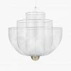 Vakkerlight Meshmatics Hanging Lamp