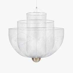 Vakkerlight Meshmatics Hanging Lamp
