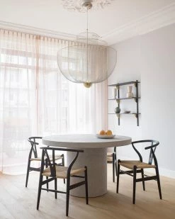 Vakkerlight Meshmatics Hanging Lamp