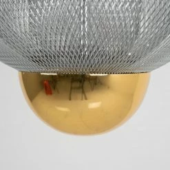 Vakkerlight Meshmatics Hanging Lamp