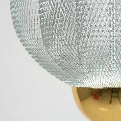 Vakkerlight Meshmatics Hanging Lamp