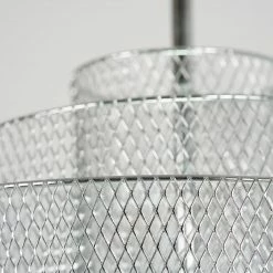 Vakkerlight Meshmatics Hanging Lamp