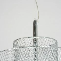 Vakkerlight Meshmatics Hanging Lamp