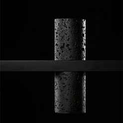 Budget ⌛ Vakkerlight Meta Parallel Chandelier Pendant Lights ❤️ 28 Vakkerlight Meta Parallel Chandelier Pendant Lights