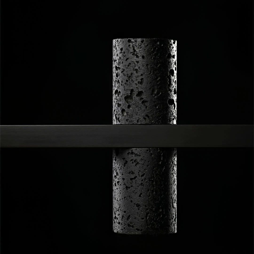 Budget ⌛ Vakkerlight Meta Parallel Chandelier Pendant Lights ❤️ 14 Vakkerlight Meta Parallel Chandelier Pendant Lights