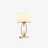 Wholesale โ Vakkerlight Metal Table Lamp ๐ 2 Vakkerlight Metal Table Lamp