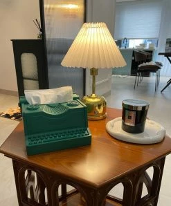 Discount โ Vakkerlight Table Lamps Metal Antique Table Lamp ๐ 25 Vakkerlight Table Lamps Metal Antique Table Lamp