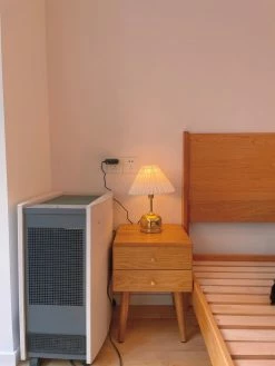 Discount โ Vakkerlight Table Lamps Metal Antique Table Lamp ๐ 27 Vakkerlight Table Lamps Metal Antique Table Lamp