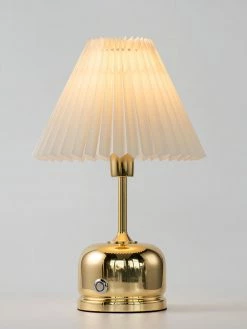 Discount โ Vakkerlight Table Lamps Metal Antique Table Lamp ๐ 29 Vakkerlight Table Lamps Metal Antique Table Lamp