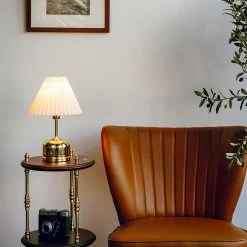 Discount โ Vakkerlight Table Lamps Metal Antique Table Lamp ๐ 20 Vakkerlight Table Lamps Metal Antique Table Lamp