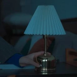 Discount โ Vakkerlight Table Lamps Metal Antique Table Lamp ๐ 22 Vakkerlight Table Lamps Metal Antique Table Lamp