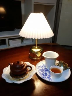 Discount โ Vakkerlight Table Lamps Metal Antique Table Lamp ๐ 24 Vakkerlight Table Lamps Metal Antique Table Lamp