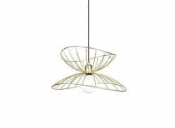 Vakkerlight Ray Metal Pendant Light