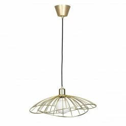 Vakkerlight Ray Metal Pendant Light