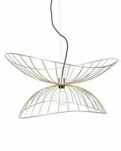 Vakkerlight Ray Metal Pendant Light
