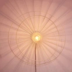 Vakkerlight Ray Metal Pendant Light